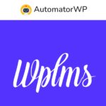 AutomatorWP WPLMS