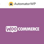 AutomatorWP WooCommerce