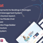 Doctreat