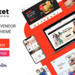 Emarket