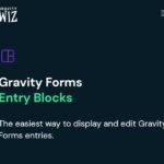 Gravity Perks Entry Blocks