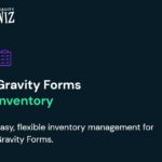 Gravity Perks Inventory