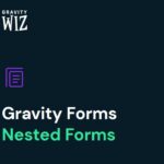 Gravity Perks Nested Forms