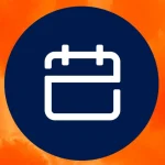 GravityCalendar