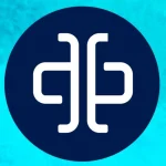 GravityEdit