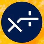 GravityMath