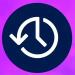 GravityRevisions
