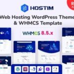 Hostim