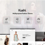 Kushi