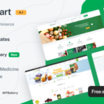 GreenMart