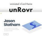 unRovr