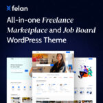 Felan