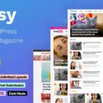 Newsy