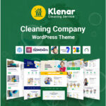 Klenar