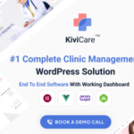KiviCare