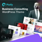 Pixify