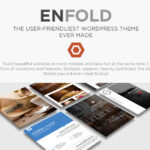 Enfold
