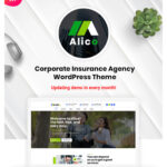 Alico
