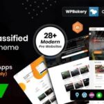 AdForest