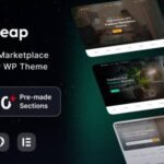 Workreap