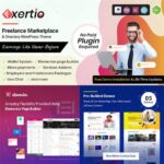 Exertio