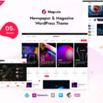 Magezix