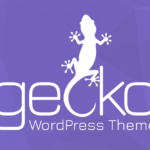 PeepSo Gecko Theme