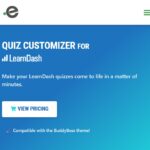 Quiz Customizer for LearnDash