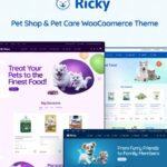 Ricky