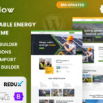 Solarglow