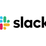 SupportCandy Slack integration