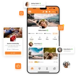 PeepSo Mobile App
