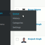 BuddyPress Moderation Tools