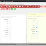 PeepSo File Uploads