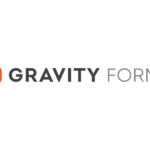 SupportCandy Gravity Forms Integration