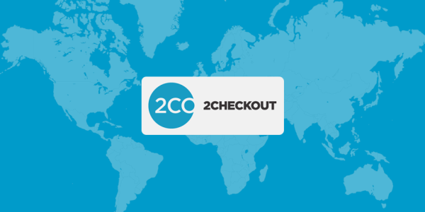 Easy Digital Downloads 2Checkout Gateway
