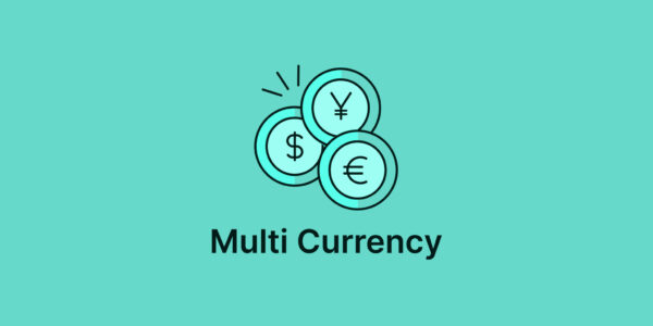 Easy Digital Downloads Multi-Currency
