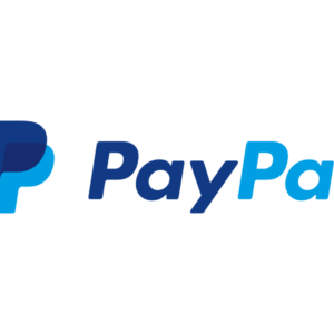 Easy Digital Downloads PayPal Commerce Pro