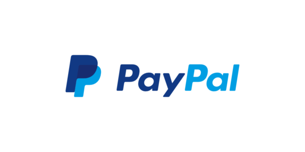 Easy Digital Downloads PayPal Commerce Pro