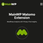MainWP Matomo (Piwik) Extension