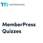 MemberPress Course Quizzes