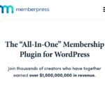 MemberPress Pro Core