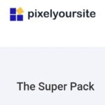 PixelYourSite Super Pack