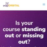 SnapOrbital LearnDash Visual Customizer
