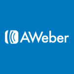 Easy Digital Downloads AWeber