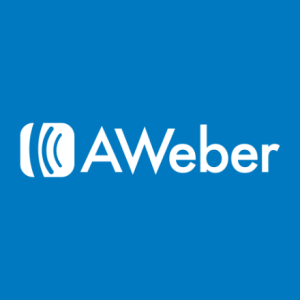 Easy Digital Downloads AWeber
