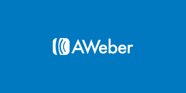 Easy Digital Downloads AWeber