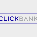 Easy Digital Downloads ClickBank Gateway