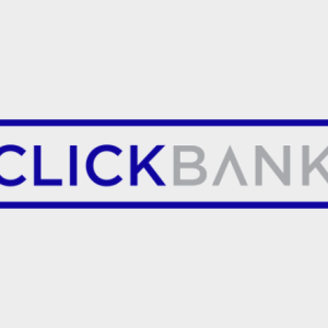 Easy Digital Downloads ClickBank Gateway