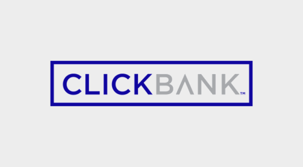 Easy Digital Downloads ClickBank Gateway